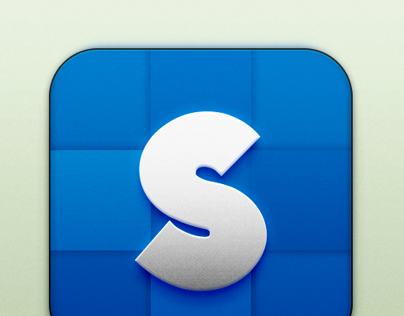Android App - Simple Organizer - Logos