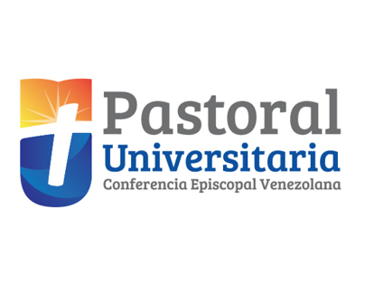 Pastoral Universitaria