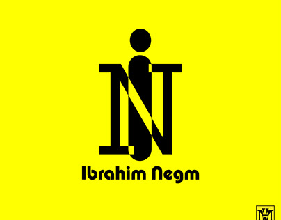 Ibrahim Negm
