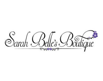 Sarah Belle's Boutique