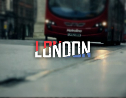 London (Film)