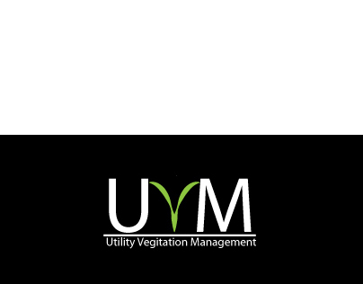 Logo Proposal for UVM