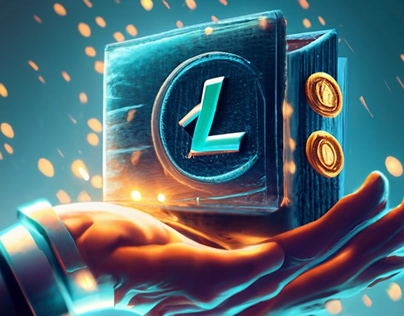 Securely Store Your Litecoin with Our Wallet