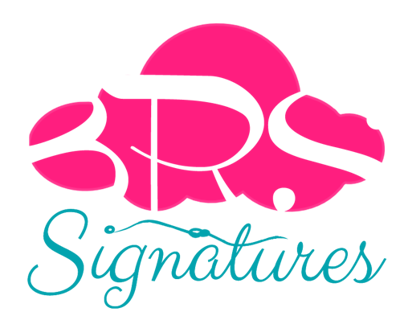 BRS Signatures