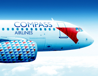 Identity Concepts for Airlines