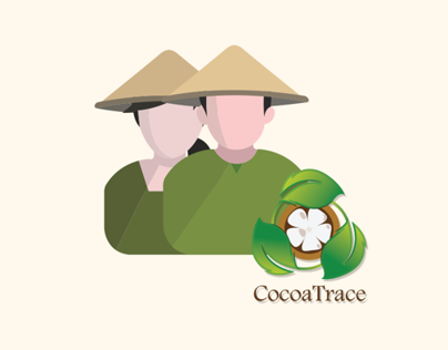 Farmer Icon (For Cocoatrace Web)