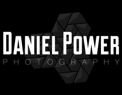 Daniel Power 