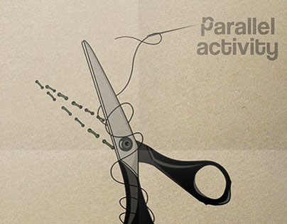Parallel Activity 
