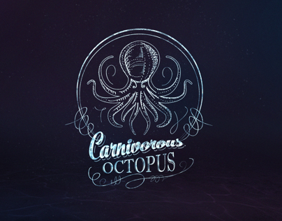 Carnivoctopus