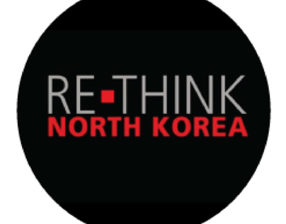 Rethink: North Korea