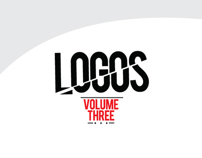 Logos : Volume 3