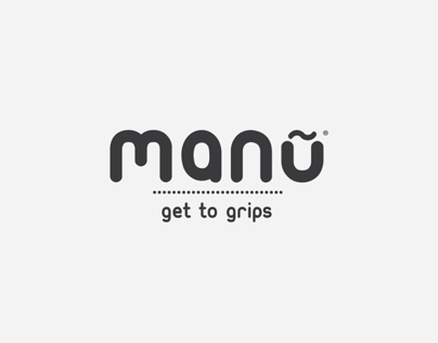 Manu - An Assistive Cooking Tool