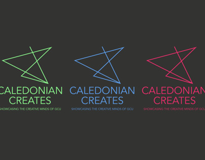 Caledonian Creates