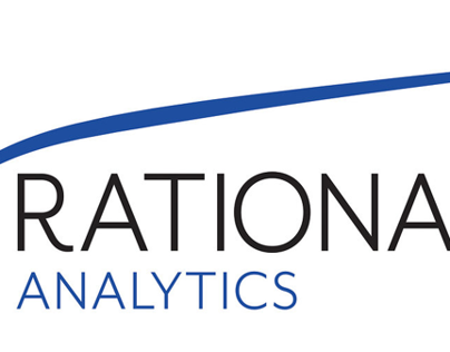 RationalWave logo