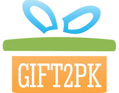Gift2PK - Online Gift Shop