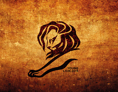 Young Lion 2015