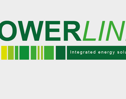 power line logo