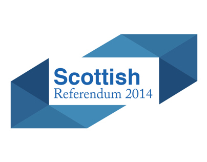 Scottish Referendum Brief