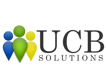 Branding - UCB Solutions