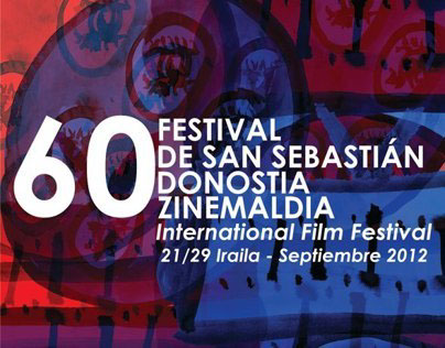 Festival de San Sebastián de Cine