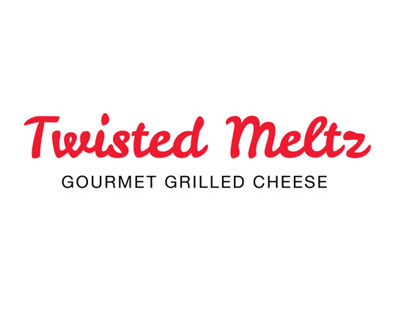 Rebranding: Twisted Meltz