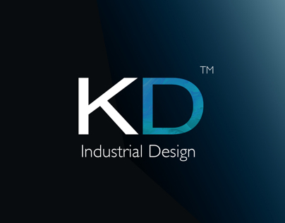 Kour Design Brand 