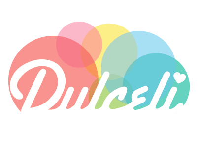 Dulceli