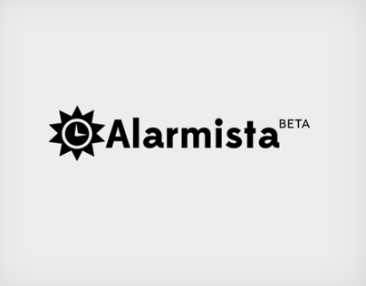 Alarmista: Alarma on-line