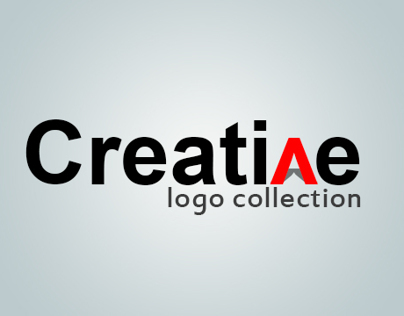 Creative Logo Concepts