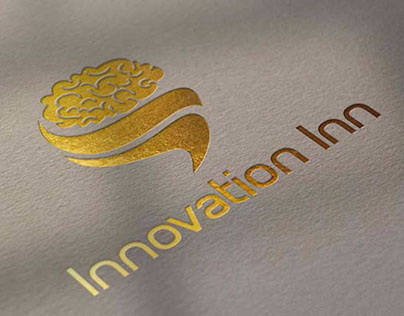 Innovation Inn