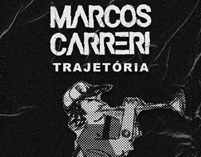 Modelo de Release Marcos Carreri