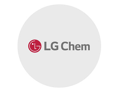 LG chem life sciences