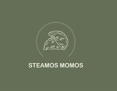 Culinary Delights Momos Mastered