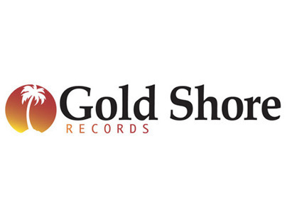 Gold Shore Records: Music & Tutorials