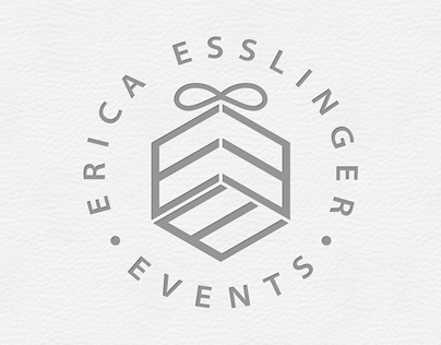 Erica Esslinger Events