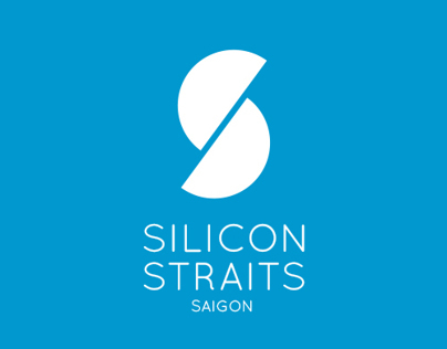 Silicon Straits Saigon's Mobile Portfolio Website 