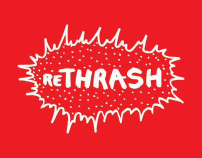 reTHRASH