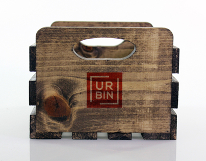 URBIN: An Urban Composting Kit