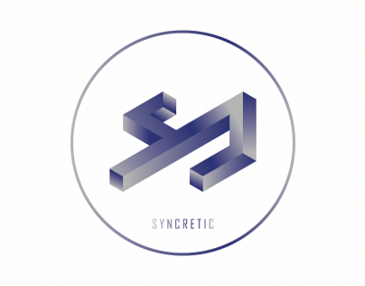 syncretic