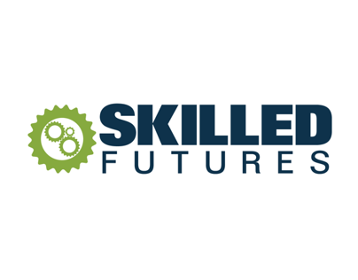 Skilled Futures Campaign