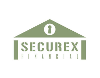 Securex Financial corp.
