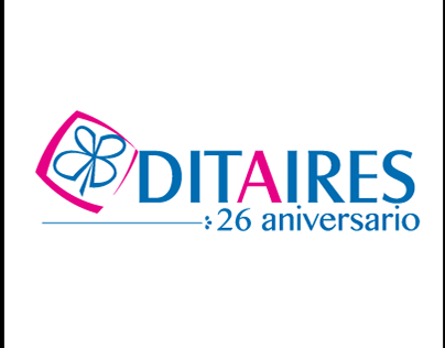 Ditaires Costa Rica