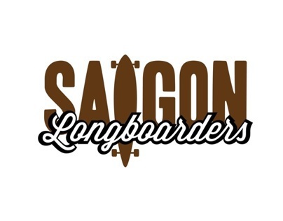 Saigon Longboarders