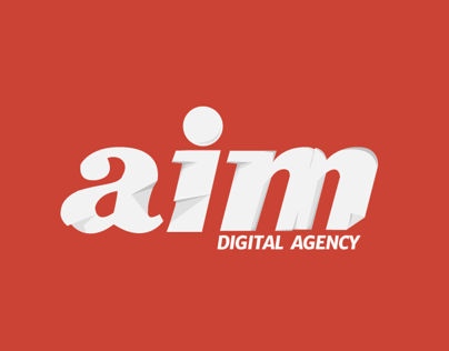 AIM Digital Agency