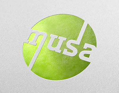 MUSA | Project