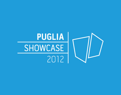 Puglia Show Case  - la vetrina del teatro contemporaneo