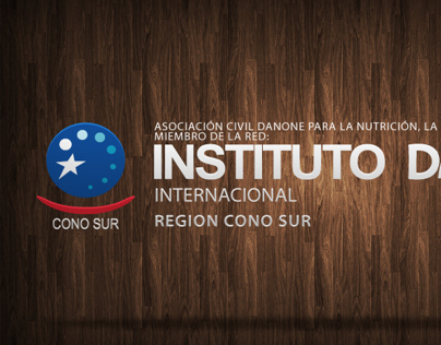 Instituto Danone | Conosur