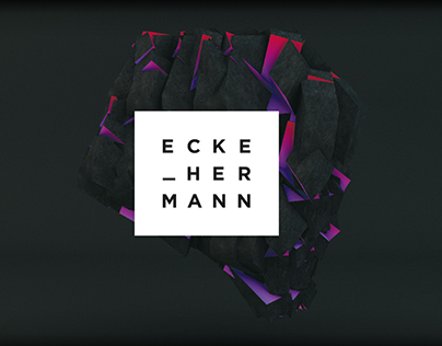 Ecke Hermann