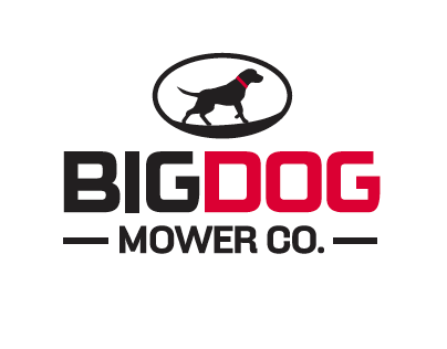 BigDog Mower Co.