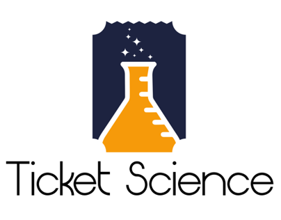 Ticket Science